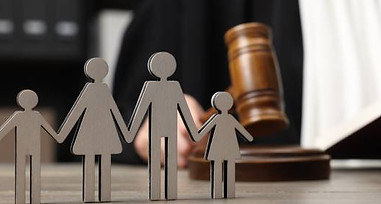 immagine x sito 1.jpg