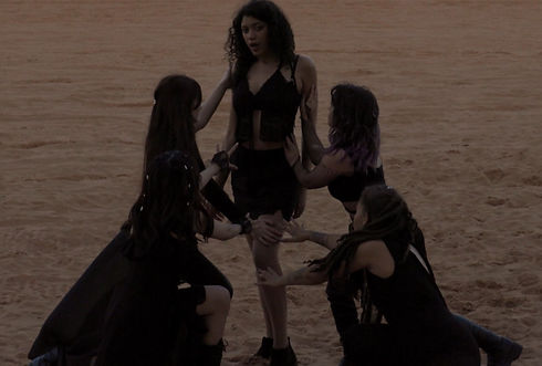 2023-06-10 (5)_edited.jpg