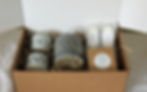 Thumbnail: Shades of Gray