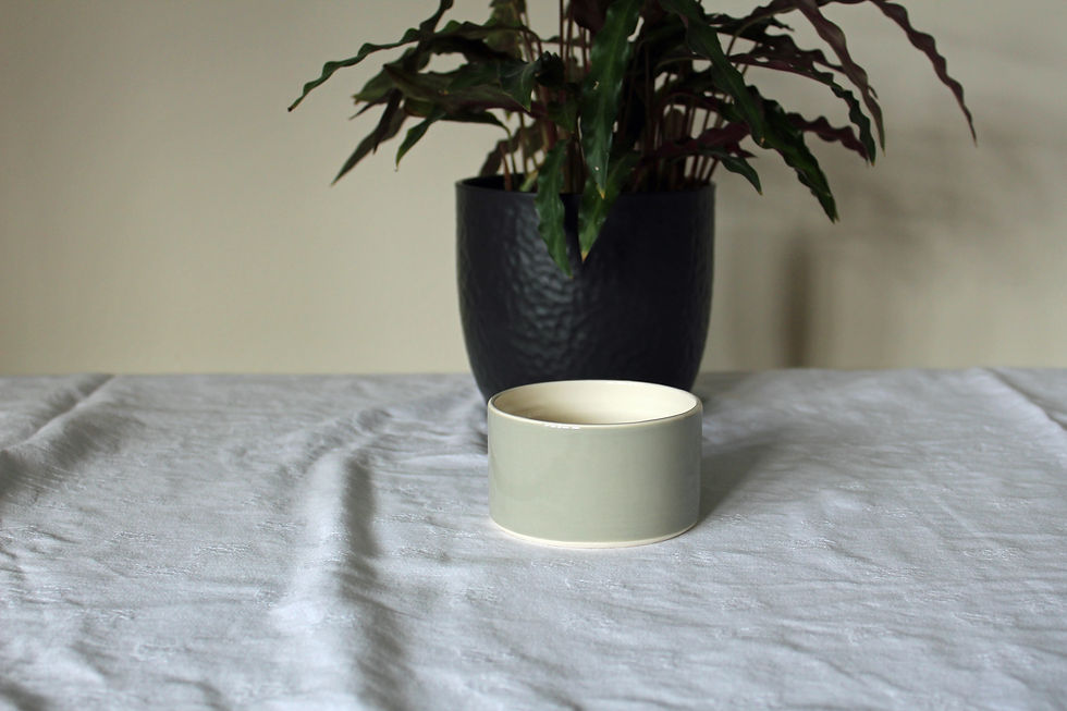 Thumbnail: GU Pot Holders