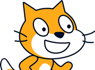 scratch-cat-logo-7F652C6253-seeklogo_edi