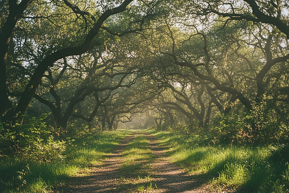 spring-canopy-path-20260403-140526-ki6v0g.png