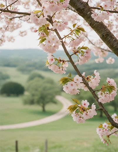 spring-vertical-blossom-branch-20260403-140532-aomqwx.png