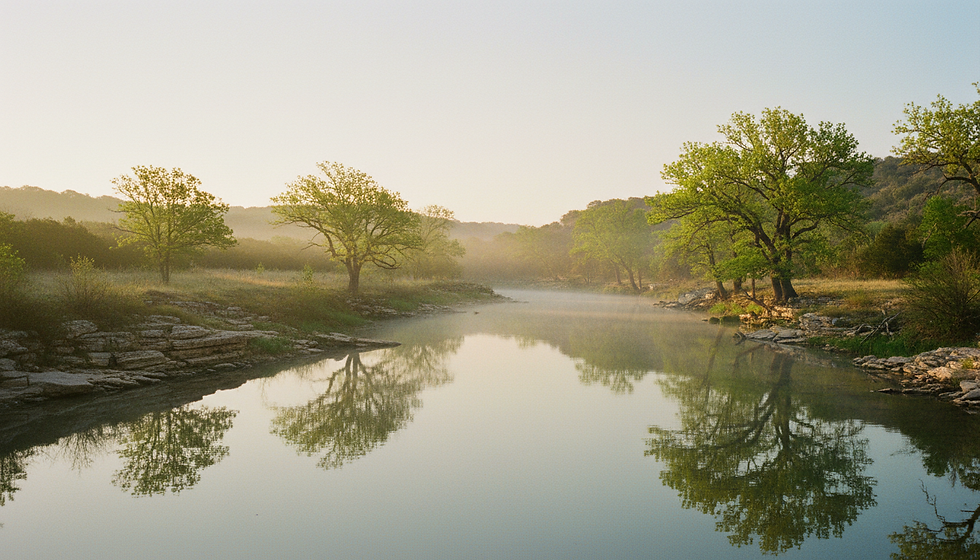 mix-spring-creek-wide-20260401-030209-ef42hi.png