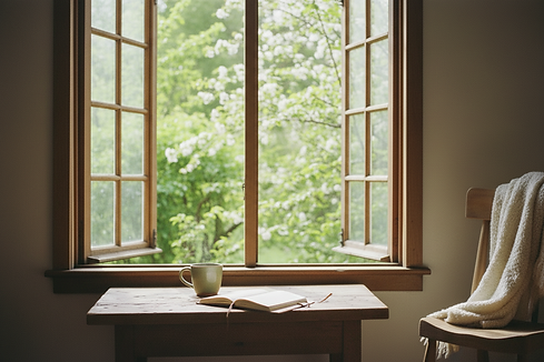 spring-journal-window-blossoms-20260403-140536-aya2g0.png