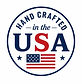 ChatGPT Image Jun 22, 2026, 06_53_54 PM_