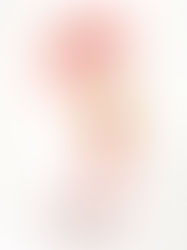 유메야카타 스튜디오 촬영(1500엔)