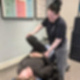 Chiropractic