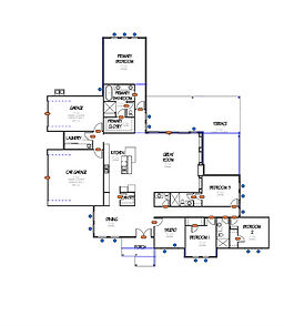 Plan 2148