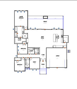 Plan 1243
