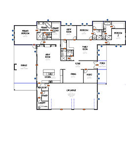 Plan 1244