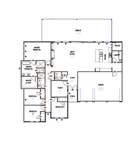 Plan 1208