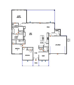 Plan 1226