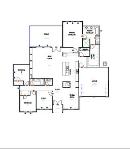 Plan 1242