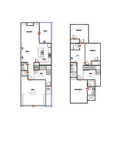 Plan 2185 D