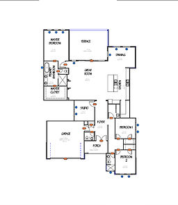 Plan 1247