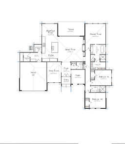 Plan 1225