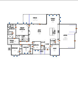 Plan 1204