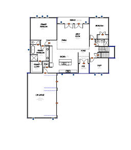 Plan 2129