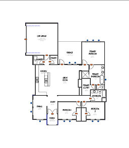 Plan 2113