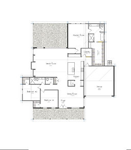 Plan 1237