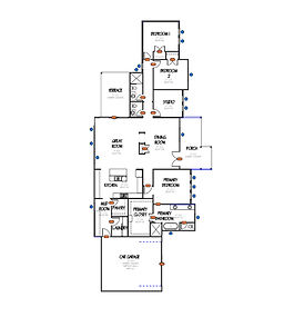 Plan 1209