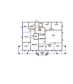 Plan 2204