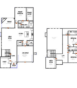 Plan 2191