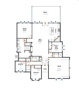 Plan 2217