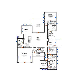 Plan 2160
