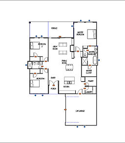 Plan 2115