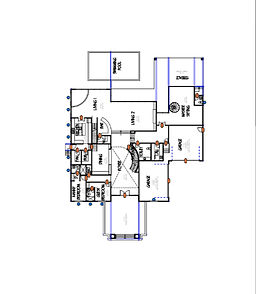 Plan 2215