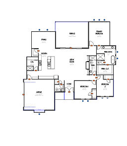 Plan 1207
