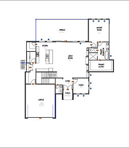 Plan 1202