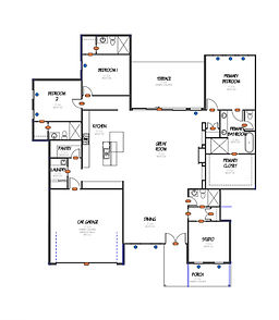 Plan 2161