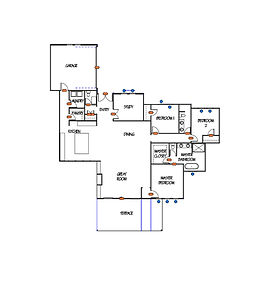 Plan 2128