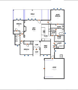 Plan 2139