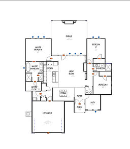 Plan 2105