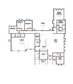 Plan 1227