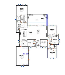 Plan 2155