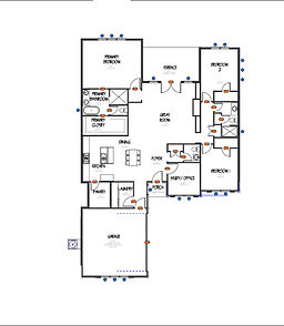 Plan 2119