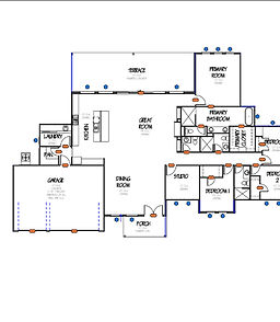 Plan 1203