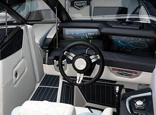 MY2020_Super_Air_Nautique_G25_Paragon_Me