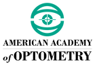 American-Academy-of-Optometry-logo-verti