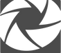 Bill Doster Photography aperture logo