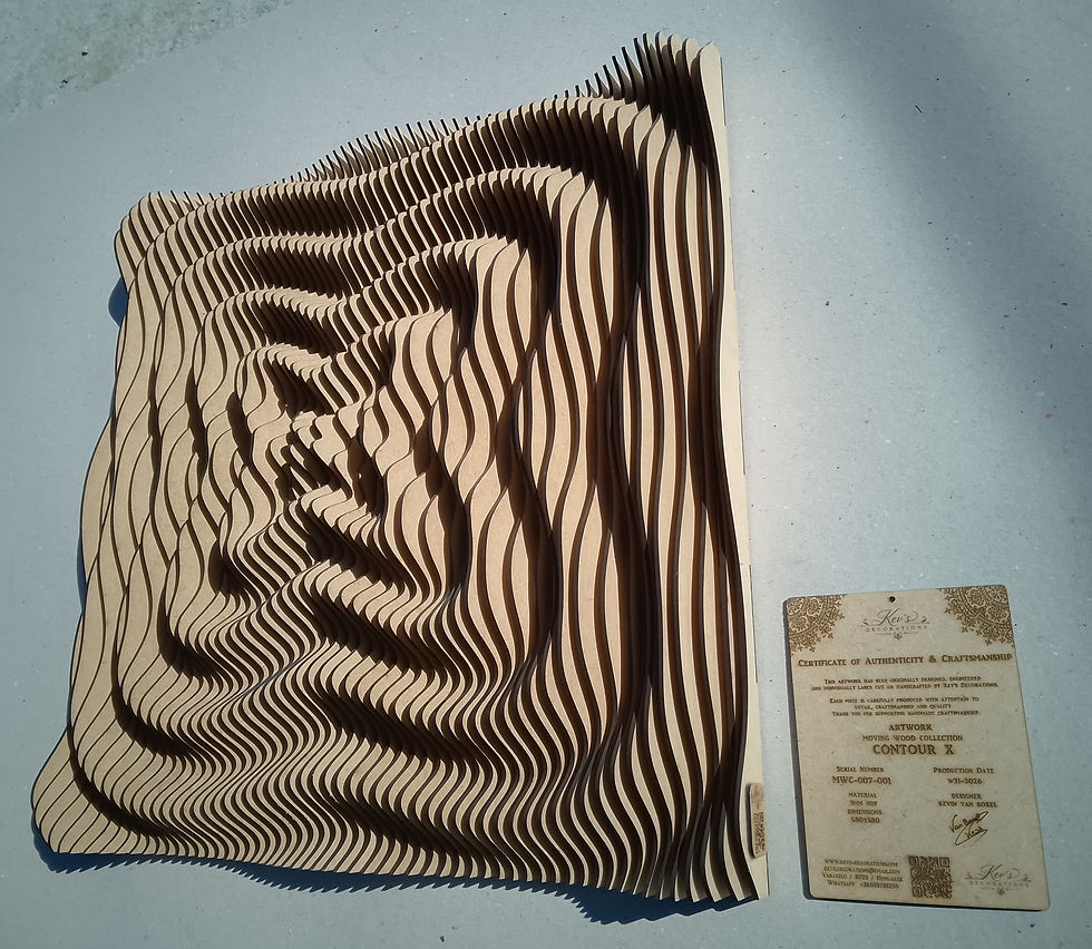 (7) contour x 1.jpg