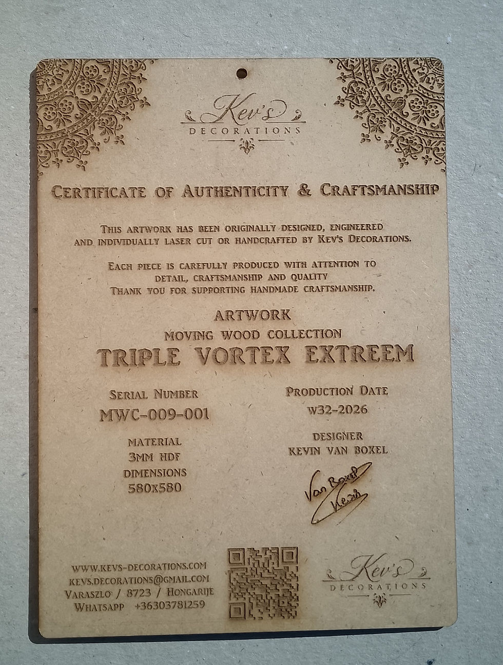 (9) triple vortex extreem 3.jpg