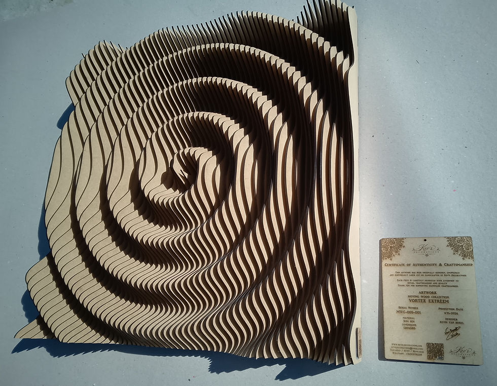 (5) vortex extreem 1.jpg