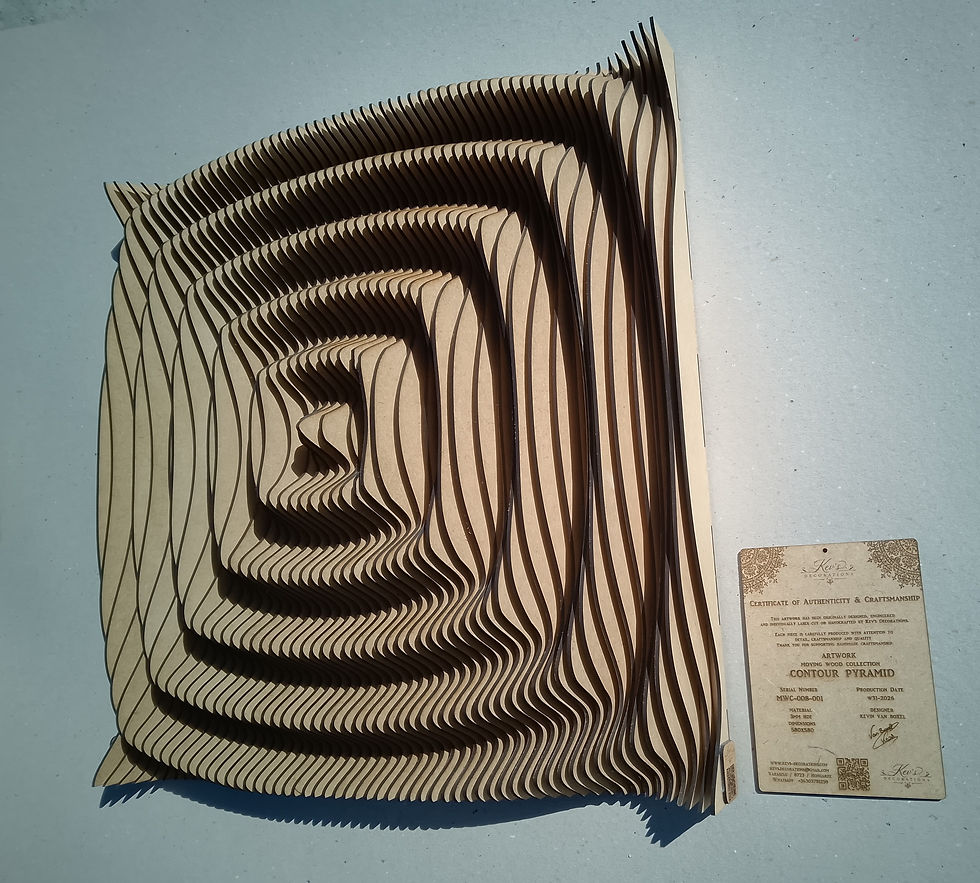 (8) contour pyramid 1.jpg