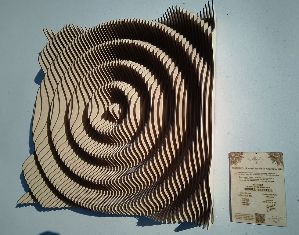 (6) ripple extreem 1.jpg